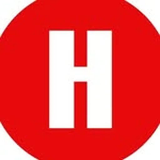 @hello__ru profile image