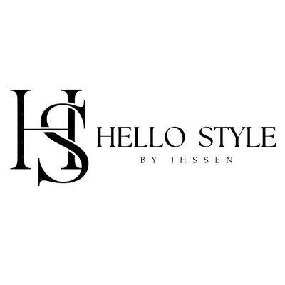 @hello__style__ profile image
