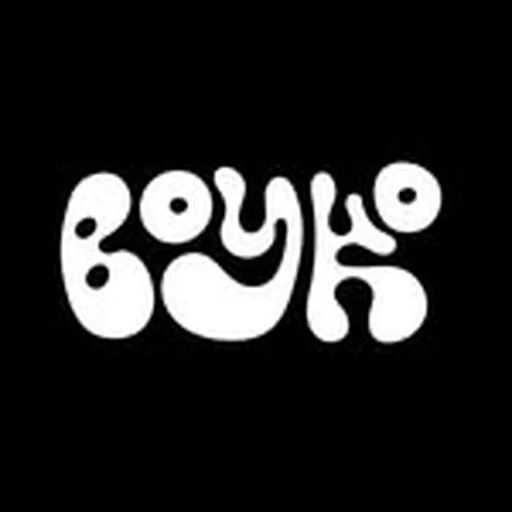 @hello_boyko profile image