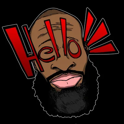 @hello_dolly24 profile image