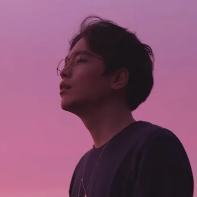 @hello_dongwon profile image