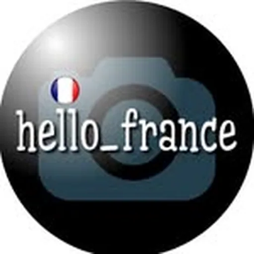 @hello_france profile image