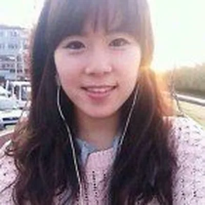 @hello_gom profile image