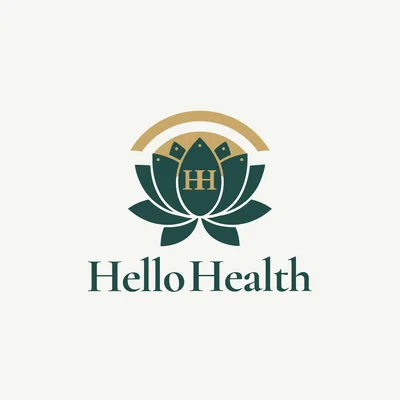 @hello_health_integrative profile image