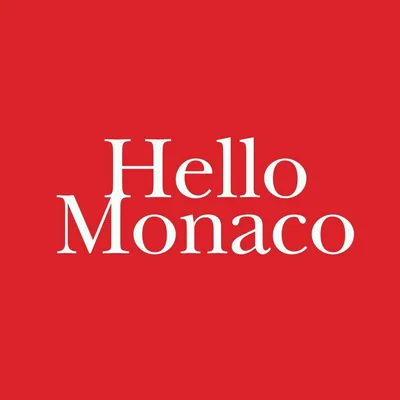 @hello_monaco profile image