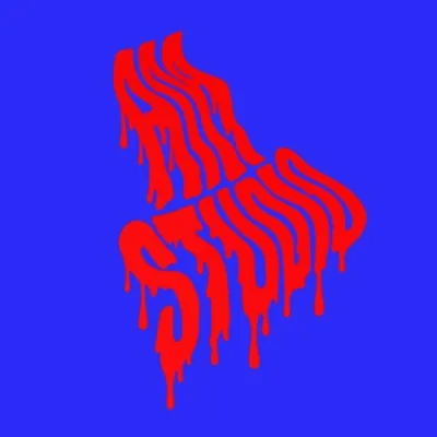 @helloamstudio.mx profile image