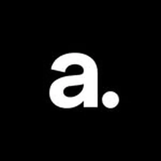 @helloaudiio profile image