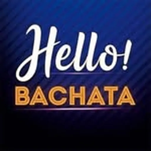 @hellobachata profile image