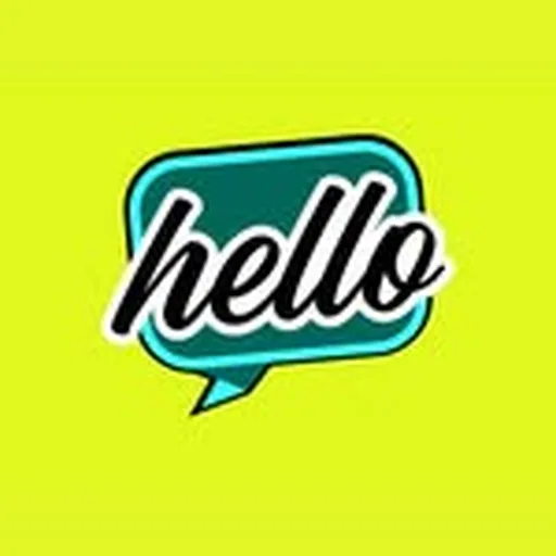 @hellobarbk profile image