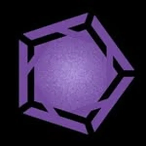 @hellobeacon profile image