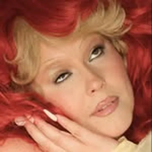 @hellobegonia profile image