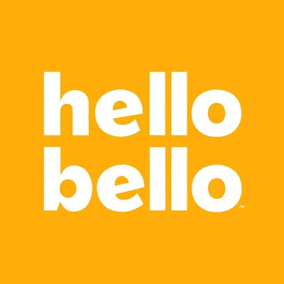 @hellobello profile image