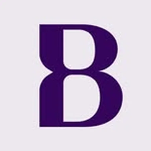 @hellobonafide profile image
