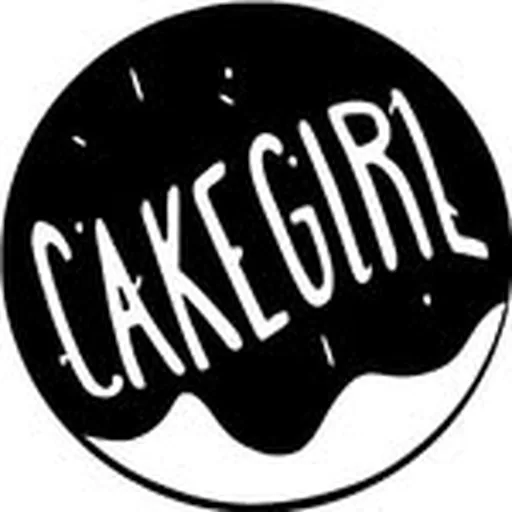 @hellocakegirl profile image