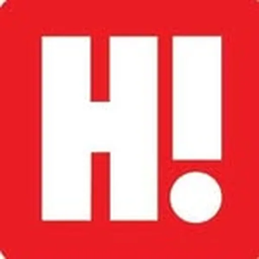 @hellocanadamag profile image