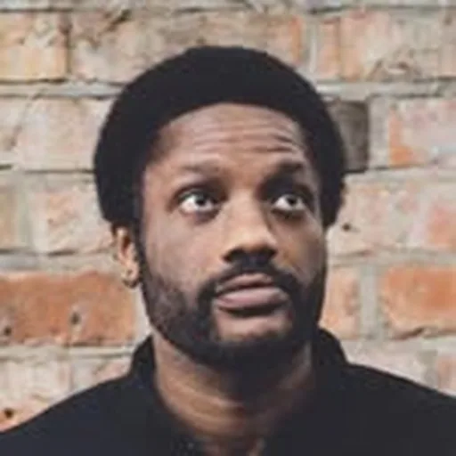 @hellocatfood profile image