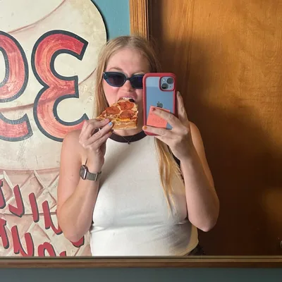 @hellocheeseburger profile image
