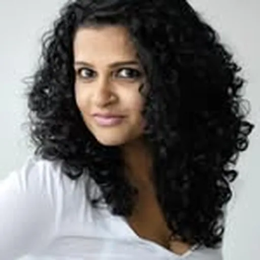 @helloclariceg profile image