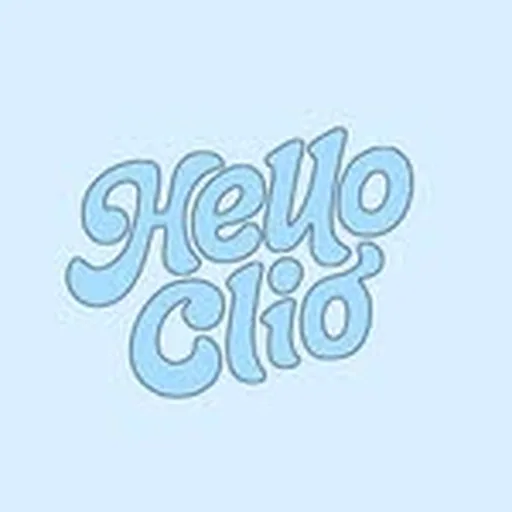 @hellocliobrand profile image
