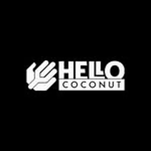 @hellococonut.booking profile image