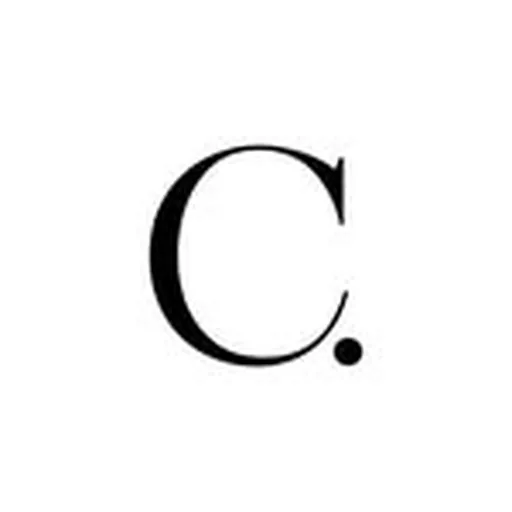 @hellocreatively profile image
