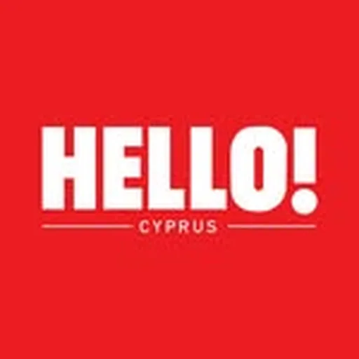 @hellocy_mag profile image