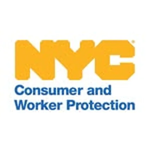 @hellodcwp profile image