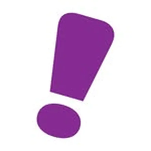 @hellodmc profile image
