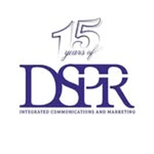 @hellodspr profile image