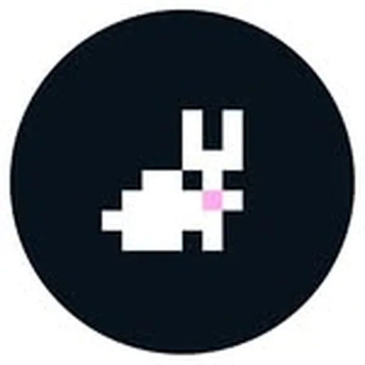 @hellodvlop profile image
