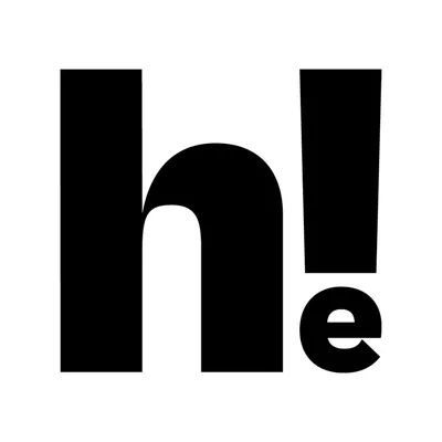 @helloearthagency profile image