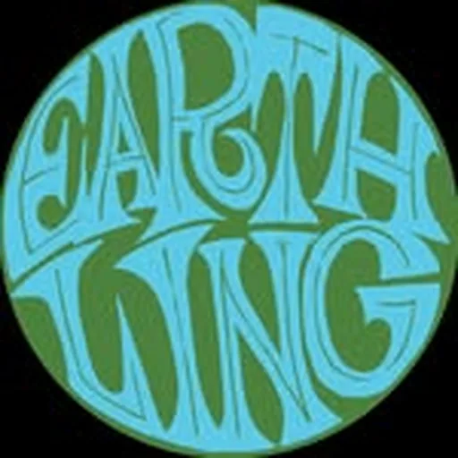 @helloearthling profile image