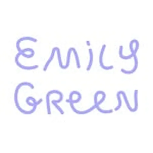 @helloemilygreen profile image