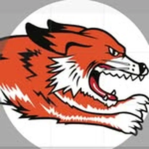 @helloengine profile image