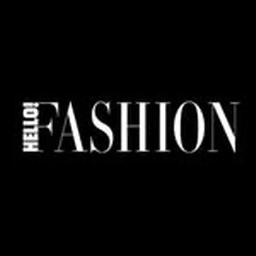 @hellofashion_uk profile image