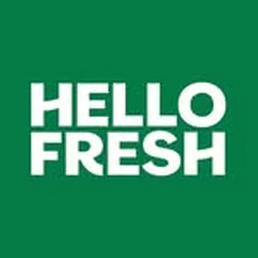 @hellofresh profile image