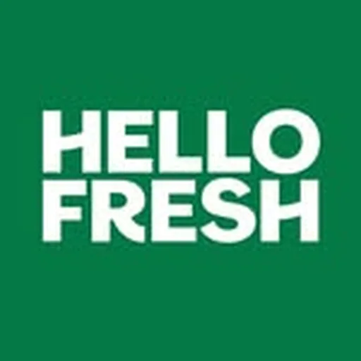 @hellofreshca profile image