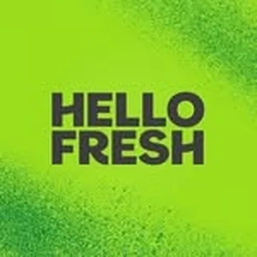 @hellofreshnz profile image