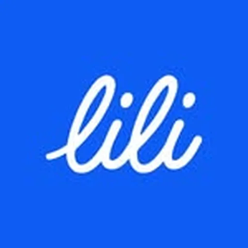 @hellofromlili profile image