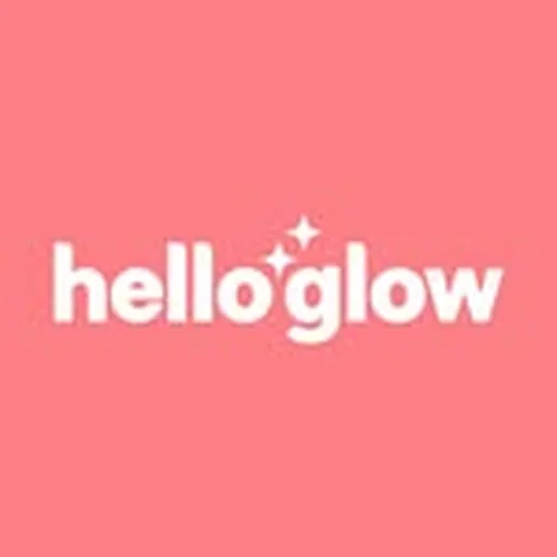 @helloglowofficial profile image