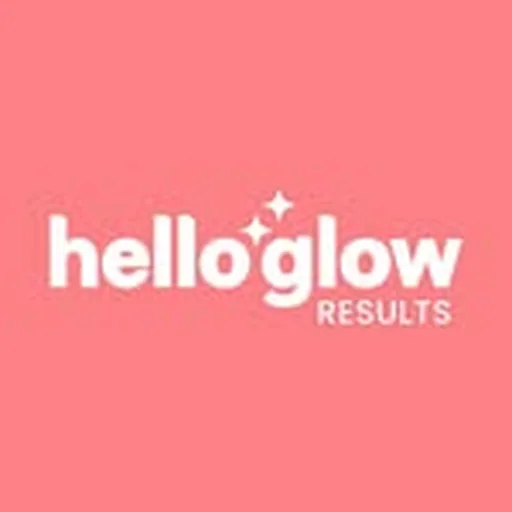@helloglowresults profile image