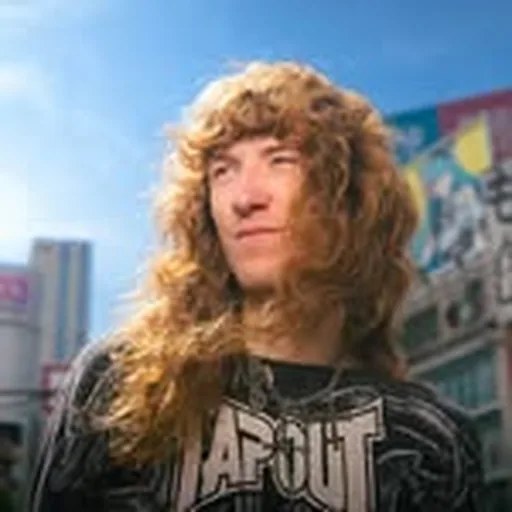 @hellogrvnt profile image