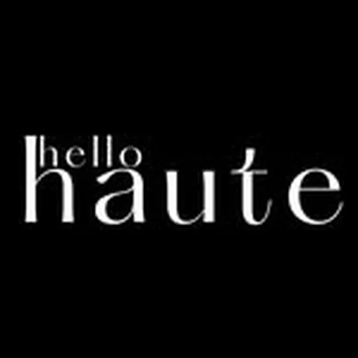 @hellohautee profile image
