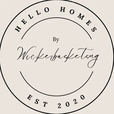 @hellohomes_ profile image