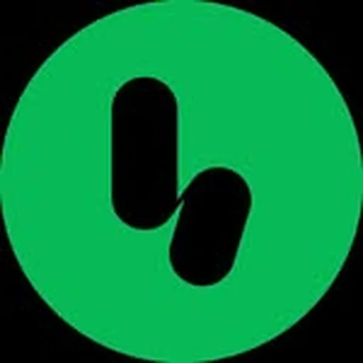 @hellohornet profile image