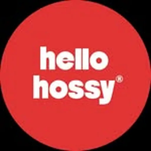 @hellohossy profile image