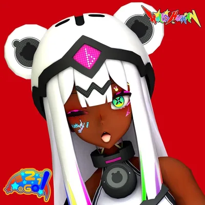 @hellohumvn profile image