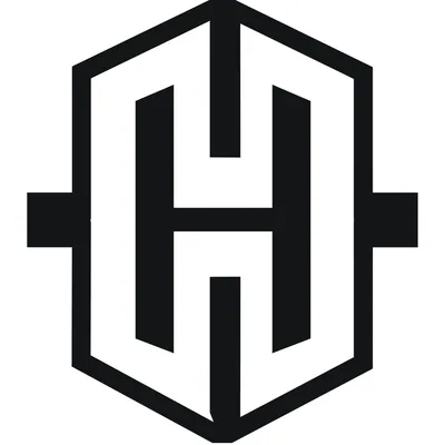 @helloiceofficial profile image
