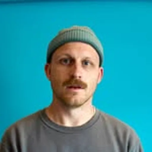 @helloimdirk profile image