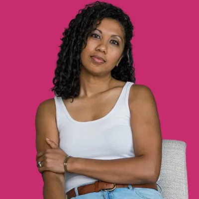 @helloimgrieving profile image